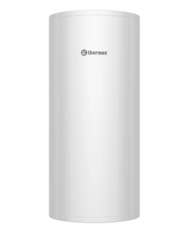 Водонагреватель THERMEX FUSION 100 V