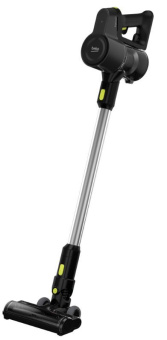 BEKO VRT 50225 VB
