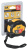 Рулетка IEK Professional Рулетка IEK Professional