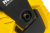 Минимойка Huter W210i PROFESSIONAL 2600Вт Минимойка Huter W210i PROFESSIONAL 2600Вт