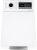 Стиральная машина Бирюса WM-MT813/05 белый Стиральная машина Бирюса WM-MT813/05 белый