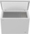 Морозильный ларь Hisense FC386D4AW1 белый Морозильный ларь Hisense FC386D4AW1 белый