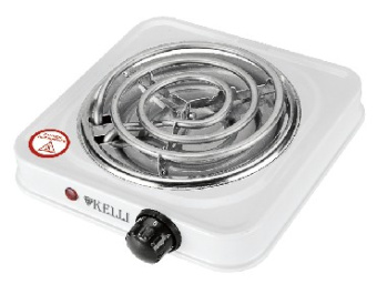 KELLI KL-5061
