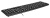 Клавиатура Oklick 90M black USB Клавиатура Oklick 90M black USB