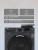 Стиральная машина Beko WSPE 6H612A черный Стиральная машина Beko WSPE 6H612A черный