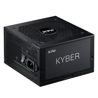Блок питания 650W XPG KYBER 650