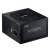 Блок питания 650W XPG KYBER 650