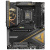Материнская плата MSI MEG Z890 ACE Материнская плата MSI MEG Z890 ACE