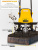 Культиватор Huter EMC-1600 2.2л.с. Культиватор Huter EMC-1600 2.2л.с.