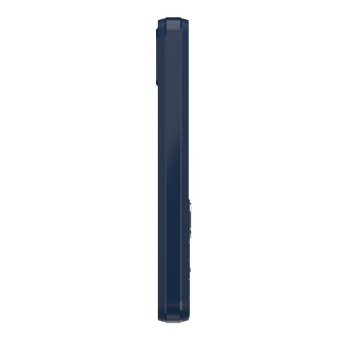 Мобильный телефон Maxvi K29 blue синий