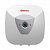 Водонагреватель THERMEX H 30 O (PRO)
