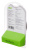 Мышь Acer OMW012 черный/красный оптическая (1200dpi) USB (3but) Мышь Acer OMW012 черный/красный оптическая (1200dpi) USB (3but)