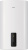 Водонагреватель Haier ES80V-F3 3кВт 80л электрический настенный/белый Водонагреватель Haier ES80V-F3 3кВт 80л электрический настенный/белый