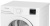Сушильная машина INDESIT IAS3725, Белый Сушильная машина INDESIT IAS3725, Белый