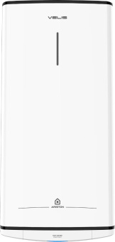 Водонагреватель Ariston Velis Tech R ABS 100