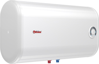 Водонагреватель THERMEX CERAMIK 80 H