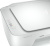 Многофункциональное устройство HP DeskJet 2320 7WN42B Многофункциональное устройство HP DeskJet 2320 7WN42B