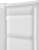 Холодильник Beko B1RCNK312W белый Холодильник Beko B1RCNK312W белый