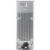 Морозильник BEKO RFSK215T01W белый Морозильник BEKO RFSK215T01W белый