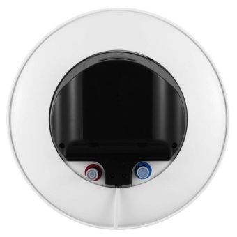 Накопительный электрический водонагреватель Maunfeld MWH100W03