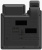 Телефон IP Dinstar C60UP черный Телефон IP Dinstar C60UP черный