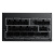 Блок питания 600W ATX XPG FUSION 1600 TITANIUM Блок питания 600W ATX XPG FUSION 1600 TITANIUM