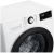 Стиральная машина LG F2V3PS6W