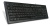 Клавиатура A4Tech KR-85 черный USB Клавиатура A4Tech KR-85 черный USB