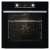 Духовой шкаф Электрический Gorenje BOX6737E01BG белый Духовой шкаф Электрический Gorenje BOX6737E01BG белый