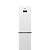 Холодильник BEKO B3R0CNK312HW белый