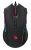 Мышь A4Tech Bloody J90s черный оптическая (8000dpi) USB (12but) Мышь A4Tech Bloody J90s черный оптическая (8000dpi) USB (12but)