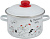 FOOD ATELIER 1RD181М Chickens?stories эмал цил 3,0л