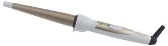 Стайлер DELTA LUX DL-0628 бел