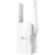 Усилитель Wi-Fi сигнала TP-LINK RE505X