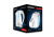 Чайник Centek CT-0040 White Чайник Centek CT-0040 White