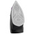 Утюг Scarlett SC-SI30K57 Утюг Scarlett SC-SI30K57