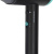 Фен Vitek VT-1324 2200Вт разноцветный