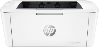 HP LaserJet M111a (7MD67A) [ПИ]