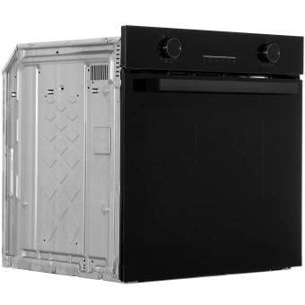 Духовой шкаф Электрический Beko BBIM16300SG черный