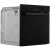 Духовой шкаф Электрический Beko BBIM16300SG черный