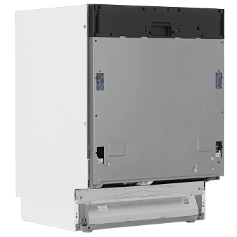 Встраиваемая посудомоечная машина Beko BDIN16520
