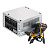 Блок питания 500W ATX ExeGate AB500 8cm fan 24pin 4+4pin PCI-E 3xSATA 2xIDE (EX219185RUS)