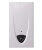 Водонагреватель ARISTON FAST EVO 11 B Водонагреватель ARISTON FAST EVO 11 B