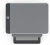 Лазерное МФУ HP LaserJet Tank MFP 1602w Printer