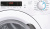 Стиральная машина Candy CSH41273DW/2-07 белый