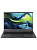 Ноутбук 15.6" Acre Aspire AL15-32P-C1KD серый Cel-N4500 8Gb/256Gb UHDGr noOS (NX.JB8ER.001)