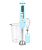 BLACKTON BT HB1030SS