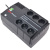 ИБП CYBERPOWER 850VA 480W BS850E ИБП CYBERPOWER 850VA 480W BS850E