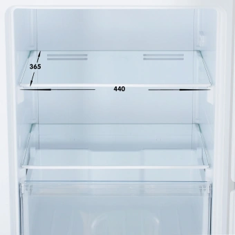 Морозильник Beko B1RFNK 292W