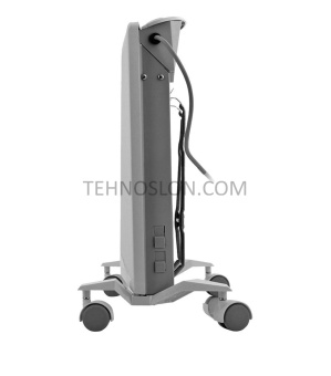 Конвектор Ballu BEC/EZMR-1500
